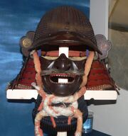 Kabuto1.jpg