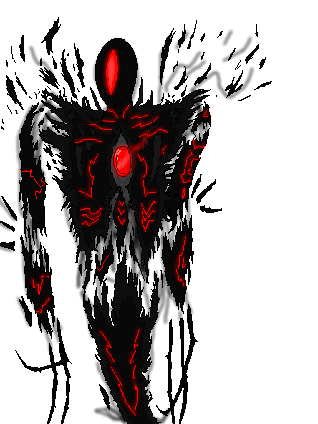 Sorciris.png