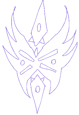 UMBRA.gif