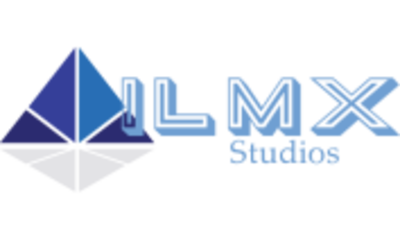 Ilmx.png