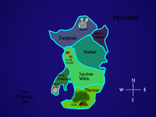 Moridahn.png