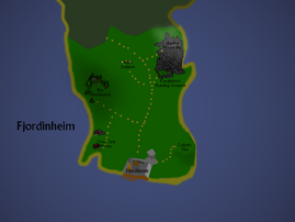 Fjordinheim.png