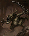 Karagh.png