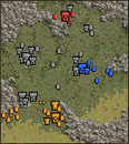 MapCS6a.png