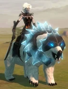 Age of Wonders III