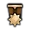 Чемпион4