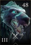 Spirit Wolf4-иконка