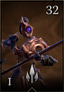 Copper Golem4-иконка