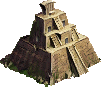 Pyramid. AoW I.png