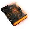 Tome of the Dreadnought