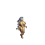 Nymph.gif