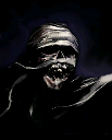 Undead-Mummy.png