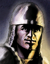 HumanHero5.png