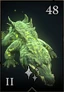 Primal Crocodile4-иконка