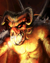 U Demon.gif