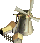 Farm. AoW I