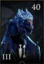 Frost Wyvern4-иконка