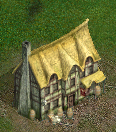 Inn. AoW II.png