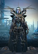 Эбра Кецталь.jpg (123 КБ)