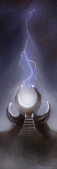 Altar of Lighting miniwindow.png