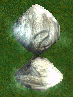 Quest Stone Order Icon. AoW II