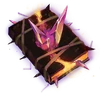 Tome of Severing