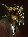 Каскар.png