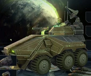 Эрих Вольф.jpg (82 КБ) Age of Wonders: Planetfall