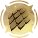 Dragon Scales4-иконка