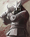 U OWarl.gif