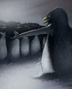 U Pingu.gif