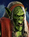 Богга.png