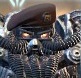 Конрад Поддорнов-иконка