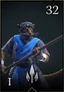 Arcane Guard-иконка