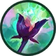 Blossom of Life 4