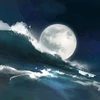 ColossusMoon 4