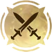 Martial Expertise4-иконка