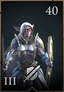 Paladin4-иконка