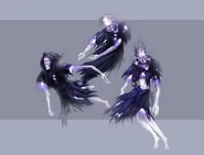 Концепт-арт