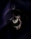 U Wraith.gif
