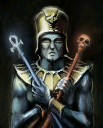 Yaka-Avatar.png