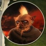 Игги Громила-иконка.jpg