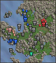 MapK5b.png
