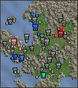 MapK5b.png