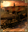 Shipwreck Icon. AoW II.png