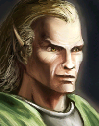 ElfHero1.png