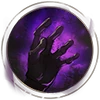 Powerful Evokers-иконка