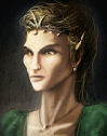Elwyn.png