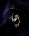 Undead-Wraith.png