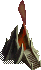 Altar of Fire. AoW I.png